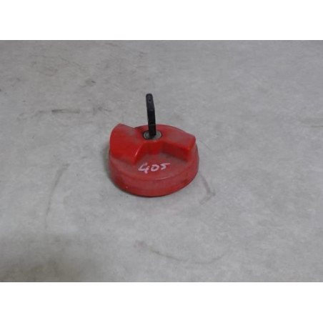 Bouchon de carburant PEUGEOT 405 PHASE 2 BREAK d’occasion