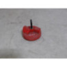 Bouchon de carburant PEUGEOT 405 PHASE 2 BREAK d’occasion