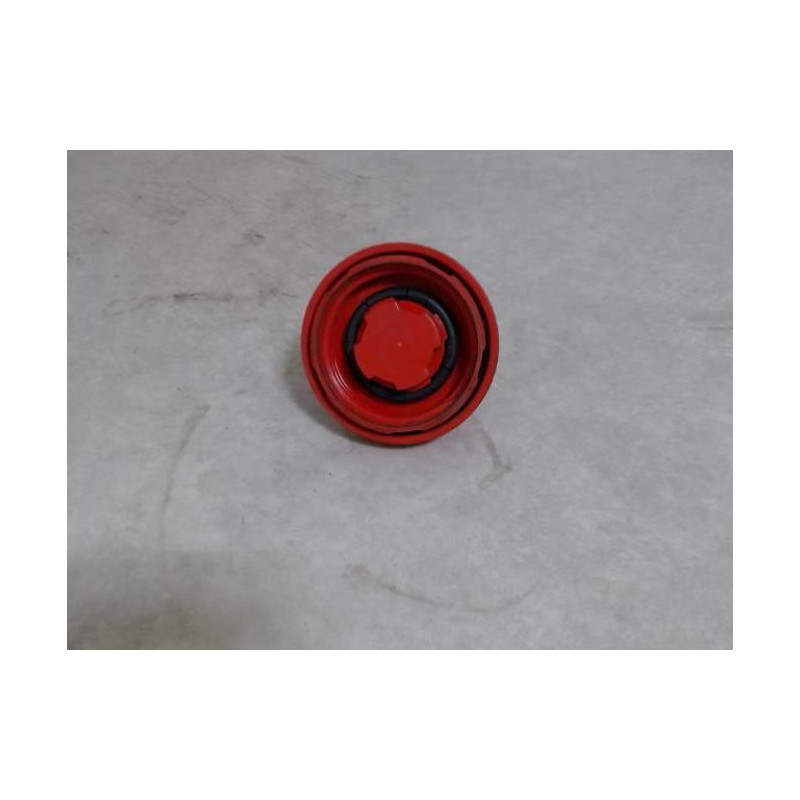 Bouchon de carburant PEUGEOT 405 PHASE 2 BREAK d’occasion