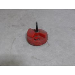Bouchon de carburant PEUGEOT 405 PHASE 2 d’occasion