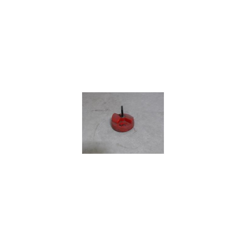 Bouchon de carburant PEUGEOT 405 PHASE 2 d’occasion