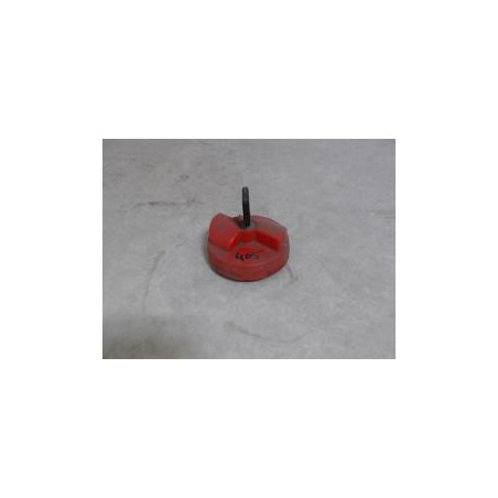 Bouchon de carburant PEUGEOT 405 PHASE 2 d’occasion