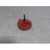 Bouchon de carburant PEUGEOT 405 PHASE 2 d’occasion