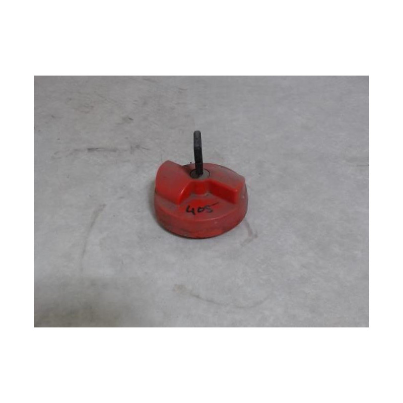 Bouchon de carburant PEUGEOT 405 PHASE 2 d’occasion