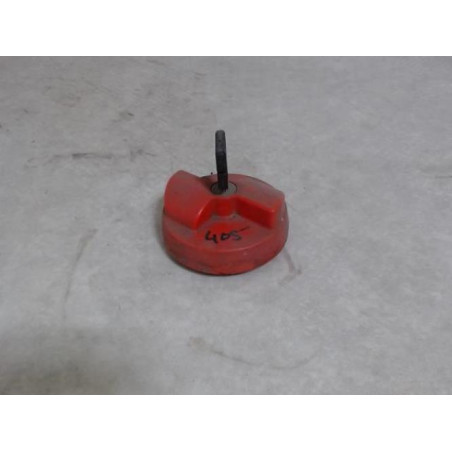 Bouchon de carburant PEUGEOT 405 PHASE 2 d’occasion
