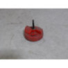 Bouchon de carburant PEUGEOT 405 PHASE 2 d’occasion