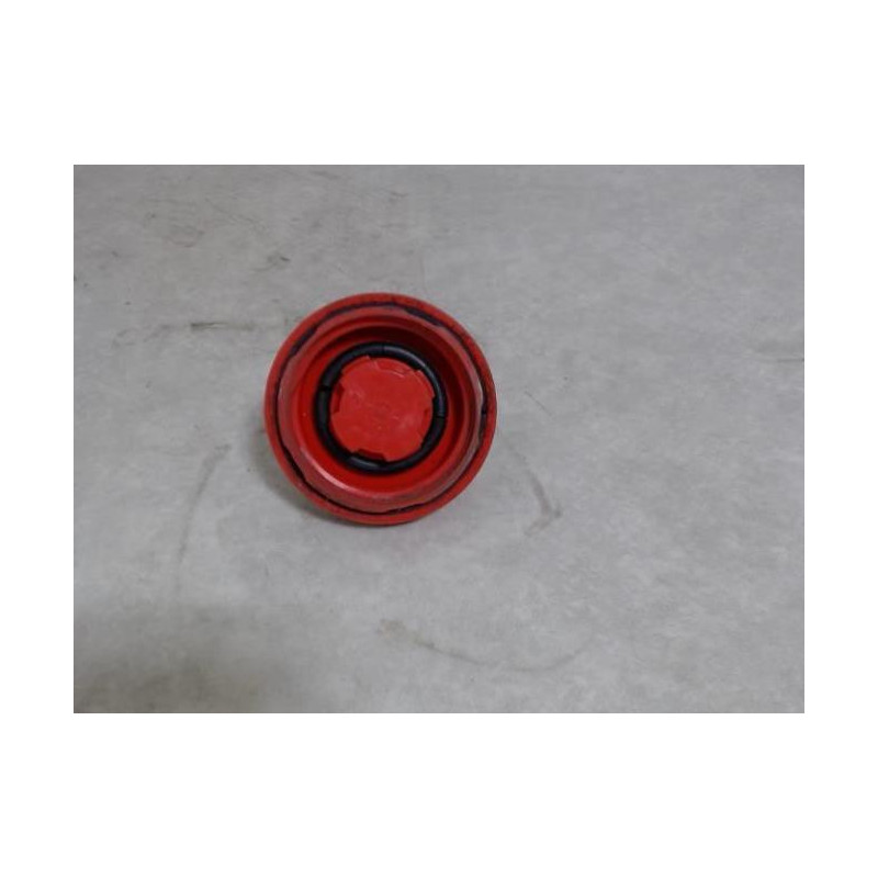 Bouchon de carburant PEUGEOT 405 PHASE 2 d’occasion