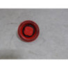Bouchon de carburant PEUGEOT 405 PHASE 2 d’occasion