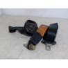 Ceinture arriere gauche FIAT CROMA 1 PHASE 1 d’occasion
