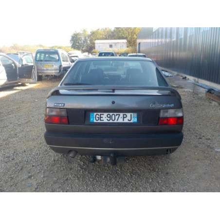 Ceinture arriere gauche FIAT CROMA 1 PHASE 1 d’occasion