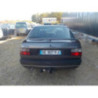 Ceinture arriere gauche FIAT CROMA 1 PHASE 1 d’occasion