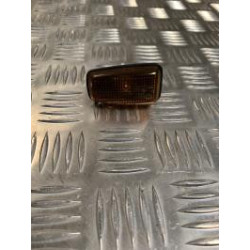 Repetiteur clignotant avant gauche (Feux) CITROEN XSARA PHASE 1 d’occasion