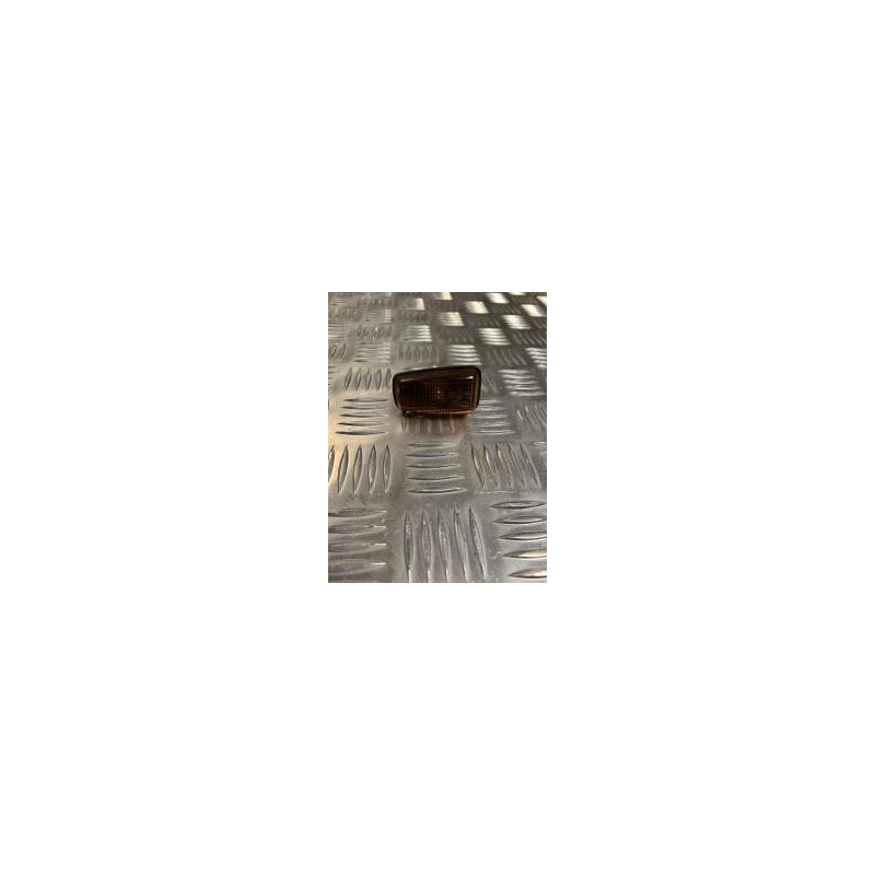 Repetiteur clignotant avant gauche (Feux) CITROEN XSARA PHASE 1 d’occasion