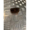 Repetiteur clignotant avant gauche (Feux) CITROEN XSARA PHASE 1 d’occasion