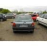 Com (Bloc Contacteur Tournant+Commodo Essuie Glace+Commodo Phare) FORD FIESTA 3 PHASE 1 d’occasion