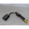 Pretensionneur de ceinture avant droit FORD ESCORT 4 d’occasion