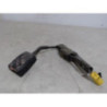 Pretensionneur de ceinture avant droit FORD ESCORT 4 d’occasion