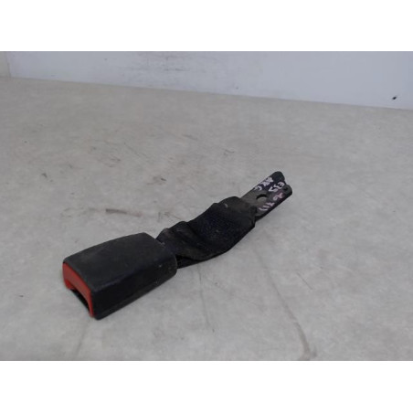 Attache ceinture arriere gauche BMW SERIE 5 E39 PHASE 1 d’occasion