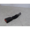 Attache ceinture arriere gauche BMW SERIE 5 E39 PHASE 1 d’occasion