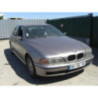 Attache ceinture arriere gauche BMW SERIE 5 E39 PHASE 1 d’occasion