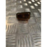 Repetiteur clignotant avant gauche (Feux) CITROEN XSARA PHASE 1 d’occasion