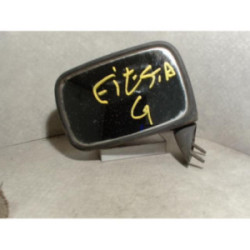 Retroviseur gauche FORD FIESTA 2 d’occasion