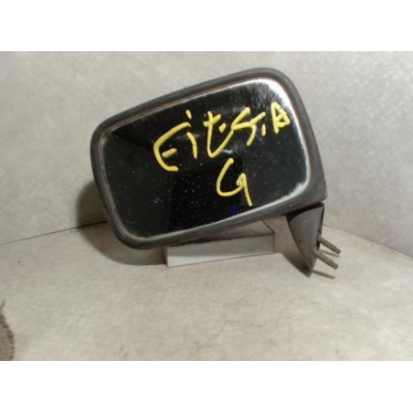 Retroviseur gauche FORD FIESTA 2 d’occasion