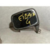 Retroviseur gauche FORD FIESTA 2 d’occasion