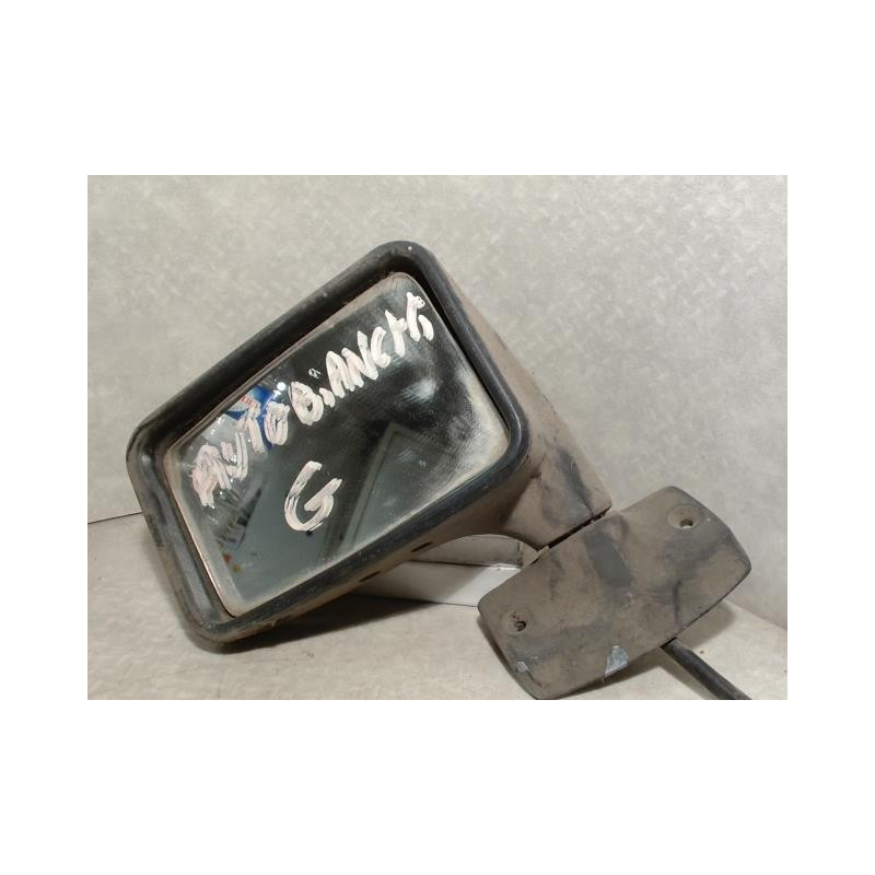 Retroviseur gauche AUTOBIANCHI JUNIOR d’occasion