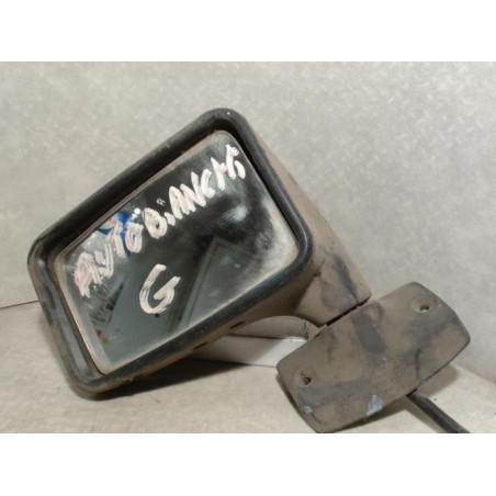 Retroviseur gauche AUTOBIANCHI JUNIOR d’occasion