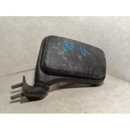 Retroviseur gauche FIAT RITMO 1 d’occasion