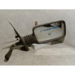Retroviseur droit FIAT CINQUECENTO d’occasion