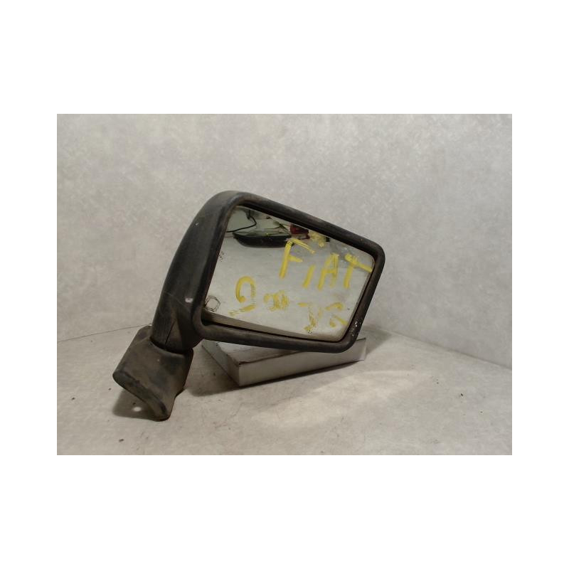Retroviseur droit FIAT  d’occasion
