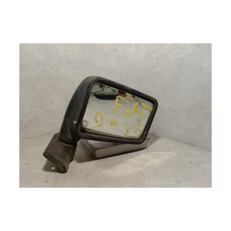 Retroviseur droit FIAT  d’occasion