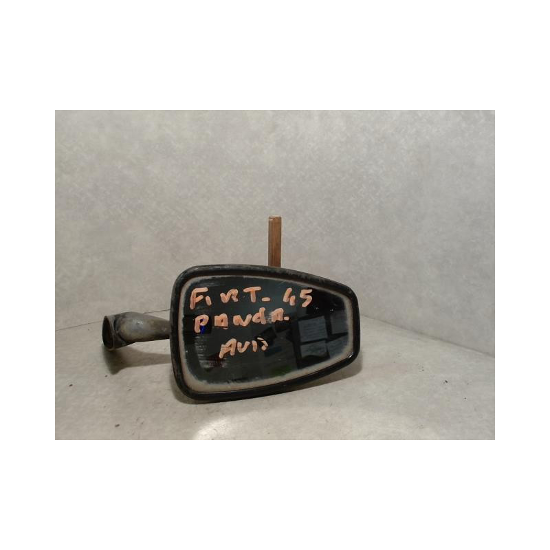 Retroviseur droit FIAT PANDA 1 PHASE 2 d’occasion