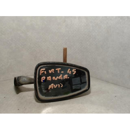 Retroviseur droit FIAT PANDA 1 PHASE 2 d’occasion
