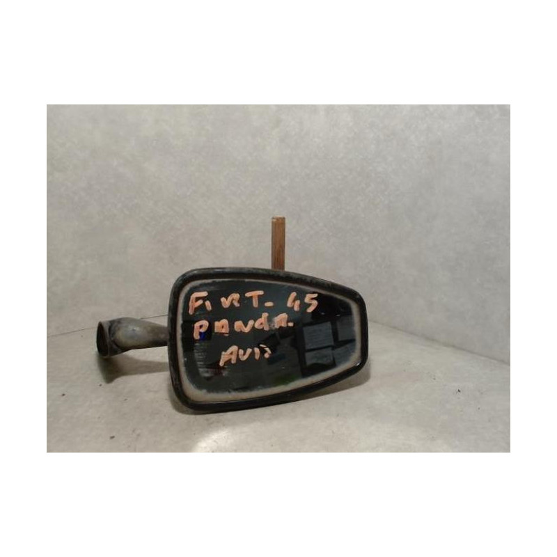 Retroviseur droit FIAT PANDA 1 PHASE 2 d’occasion