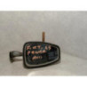 Retroviseur droit FIAT PANDA 1 PHASE 2 d’occasion