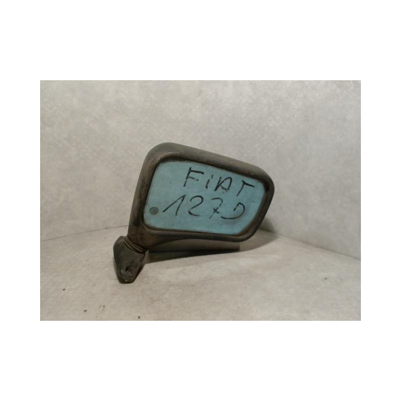 Retroviseur droit FIAT  d’occasion