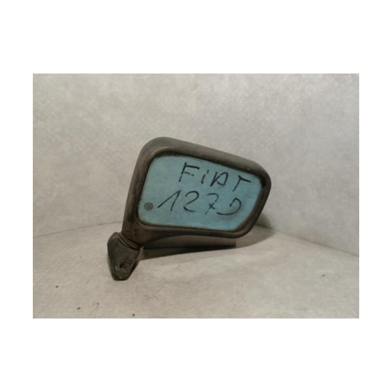 Retroviseur droit FIAT  d’occasion