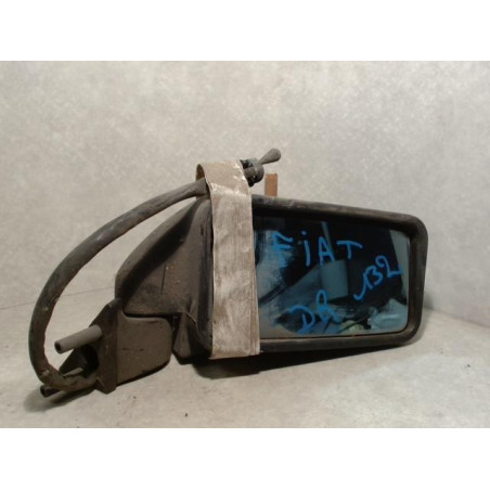 Retroviseur droit FIAT  d’occasion
