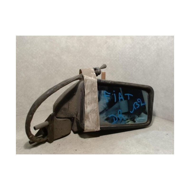 Retroviseur droit FIAT  d’occasion