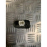Repetiteur clignotant avant gauche (Feux) CITROEN XSARA PHASE 1 d’occasion
