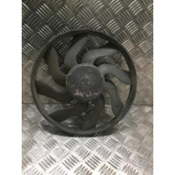 Helice de ventilateur RENAULT  d’occasion