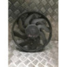Helice de ventilateur RENAULT  d’occasion