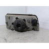 Optique avant principal gauche (feux)(phare) PEUGEOT BOXER 1 d’occasion