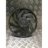 Helice de ventilateur RENAULT  d’occasion