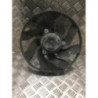 Helice de ventilateur RENAULT  d’occasion