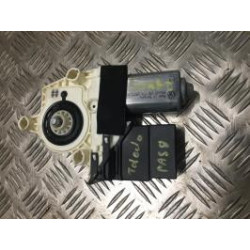 Moteur leve vitre arriere gauche SEAT  d’occasion