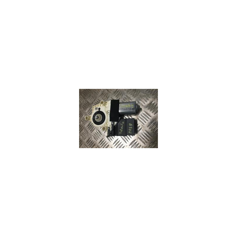 Moteur leve vitre arriere gauche SEAT  d’occasion